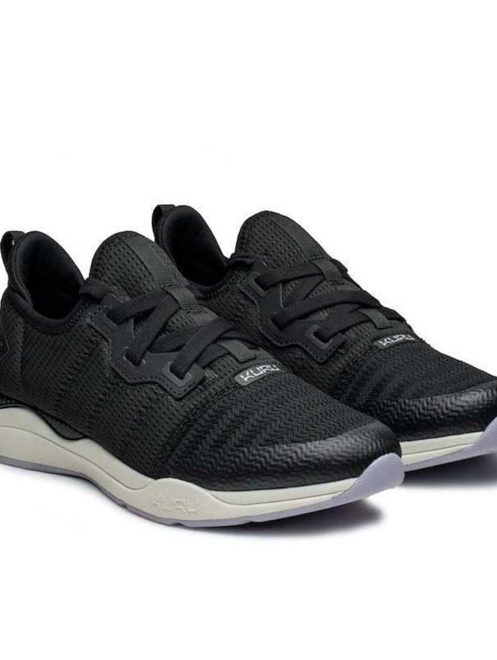 KURU STRIDE Move Size 7.5 Women